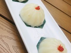 -苏小柳手作点心(控江旭辉分院)