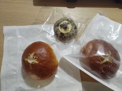 -吉林大学(前卫南区)
