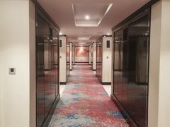 -金界综合度假酒店