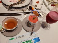 -程府宴(南长街四合院店)