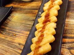 -武松家(翠微百货大成路店)