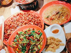 -先启半步颠小酒馆(常熟万达广场店)
