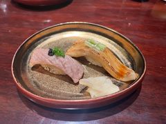 -四葉寿司(免税二期店)