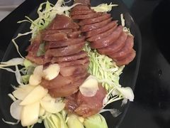 -小明同学(三里屯店)