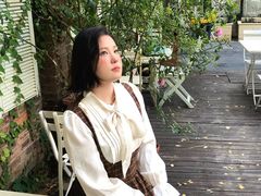 -秘密小花园(第三中学店)