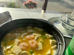-外婆船宴餐厅·外婆喊你回家吃饭