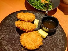 -simply thai天泰(美罗城店)