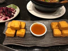 -正斗·港式粤菜(SKLP店)
