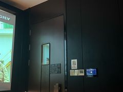 -华夏良子·足道SPA艾灸(金皇大厦店)