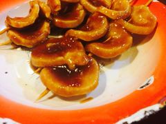 -做了不起的80后