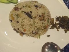 -滇道云南特色料理(康定路店)