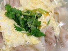 -买又大餐厅(福林里店)