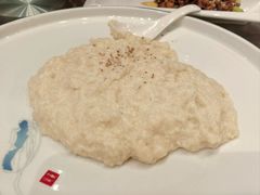 -芙蓉凰花园酒楼