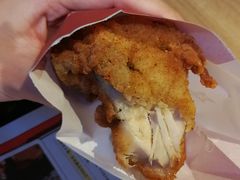 -肯德基(泉州东街店)