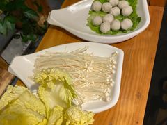 -小小河边鱼(天润城店)