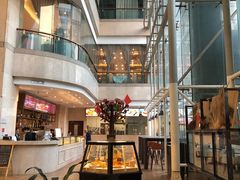 -亚洲国际大酒店