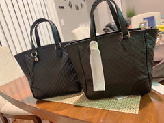 -Gucci(青岛海信广场店)