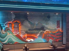 -屋有岛沉浸游戏旗舰店(中山公园店)