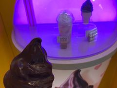 -麦当劳(民盈·国贸城店)