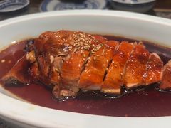 -南京大牌档(西单食宝街友谊商城店)