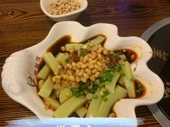 -芦苇荡·酸汤鱼(回龙观店)