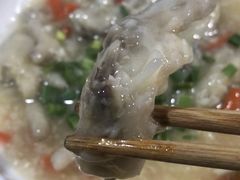 蒜香鸡爪-二孃鸡爪爪(双楠店)