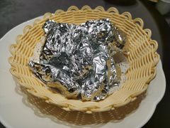 -红高粱大酒店(宁山东路店)