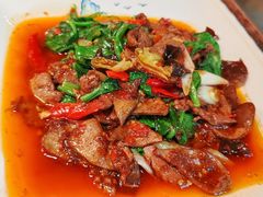 -陈麻婆豆腐(旗舰店)