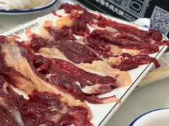 -福合埕牛肉火锅(长平国新店)