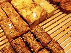 -皇家美孚·蛋糕外送(东部佳世客店)