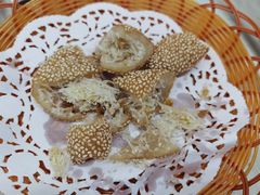 -兴龙酒店(合作路店)