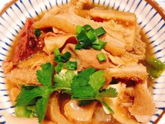 -敏华冰厅(天河城店)