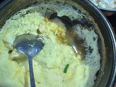-火炉情韩国料理店(古田路店)