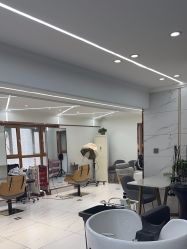 -小齐发型Star·Salon