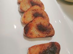 -金鼎轩·滋养小餐馆(联想桥店)