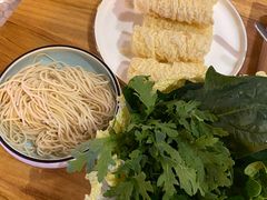 -山海蟹庐·海鲜糟粕醋火锅(慈溪店)