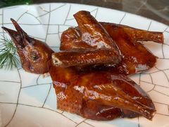 -新荣记(BFC外滩金融中心店)