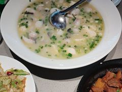 -茅庐川菜(烟台吾悦广场店)