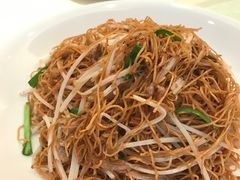 -利苑酒家(北角店)