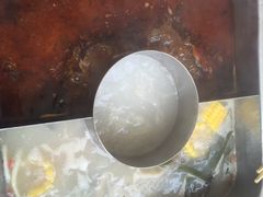 -新辣道鱼火锅(领展购物广场·中关村店)