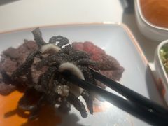 -潮发潮汕牛肉店(永庆坊店)