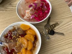 -禅泉冰粉(24城店)
