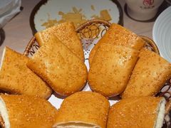 -有位虾匠·胶东土菜小馆(市北店)