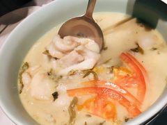 -俏江南天津时尚曲艺主题餐厅(马场道店)