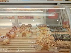 -味多美蛋糕(京旺家园店)