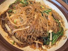 -偏爱炒鸡(老县衙店)