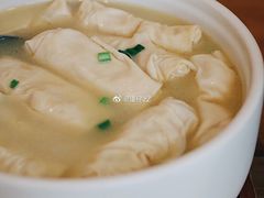 -香浙汇(望京店)
