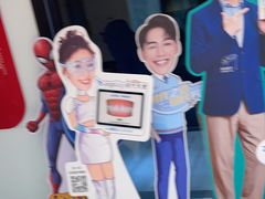 -同步齿科·数字化正畸种植口腔中心(珠海店)