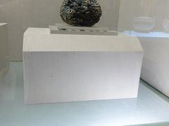 -鄂州市博物馆