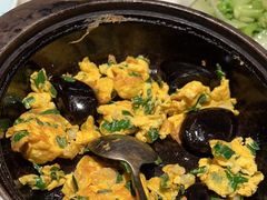 -佬麻雀·剁椒鱼头(京基KK One店)